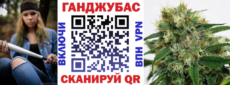 Все наркотики Нарьян-Мар Codein  Гашиш  Марихуана  Cocaine 