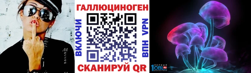 блэк спрут   Нарьян-Мар  Галлюциногенные грибы мицелий 